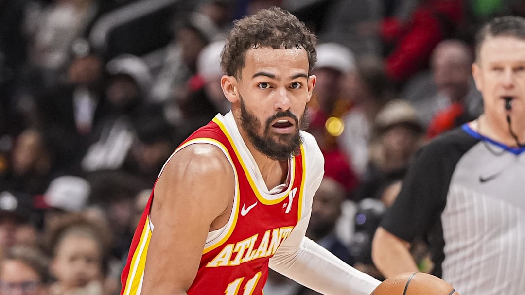 模板幻灯片演示